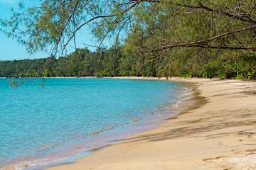Koh Ta Kiev Island Resortの写真