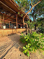 Koh Ta Kiev Island Resortの写真