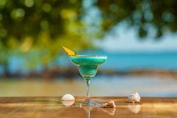 Koh Ta Kiev Island Resortの写真