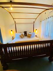 Happy Valley Residence Unawatunaの写真