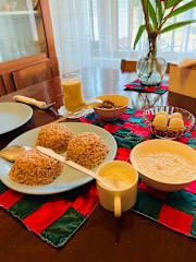Happy Valley Residence Unawatunaの写真