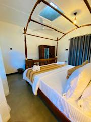 Happy Valley Residence Unawatunaの写真
