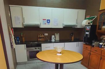 Bilder av