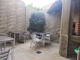 Bilder av
