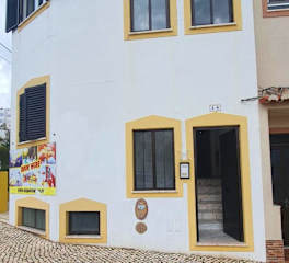 Bilder av
