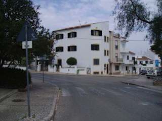 Bilder av