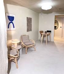 Bilder av