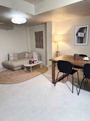 Bilder av