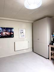 Bilder av