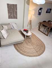 Bilder av