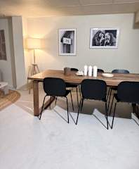 Bilder av