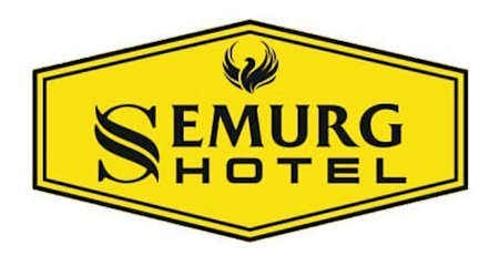 Photos of Semurg Hotel
