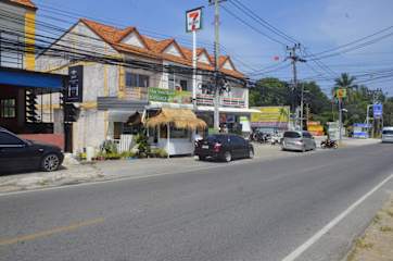 Fotos von