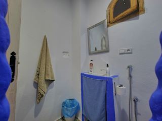 Zdjęcia nagrodzone 