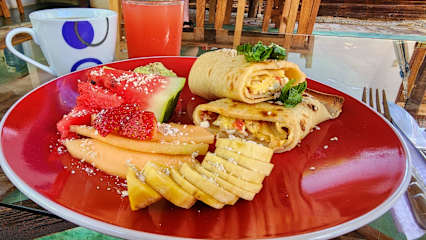 Kuvia paikasta: 