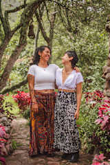 Photos of Casa Campo Urubamba