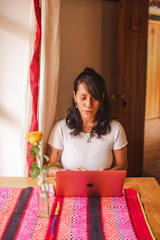 Photos of Casa Campo Urubamba