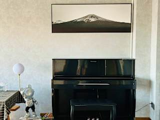 Photos de 