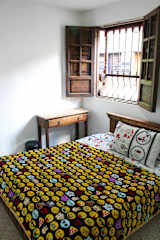Foto di 