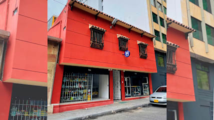 Foto di 
