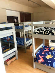 Photos of Home Away On Plein