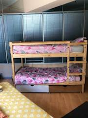 Photos of Home Away On Plein