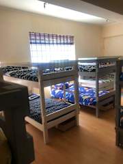 Photos of Home Away On Plein