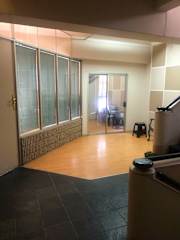 Photos of Home Away On Plein