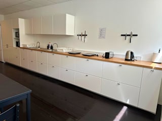 Foto's van