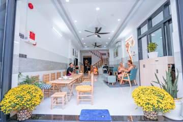 Photos of Aloha Premium | Newly Open & Less Touristy