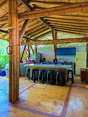 El Prado Ecohotelの写真
