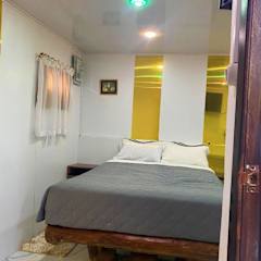 Fotos de Calu L'Petit Hostel