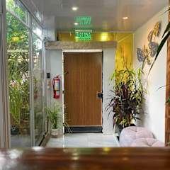 Fotos de Calu L'Petit Hostel