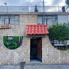 Fotos de Calu L'Petit Hostel