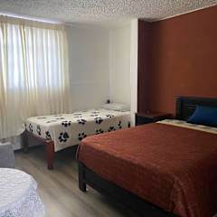 Fotos de Calu L'Petit Hostel