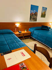 Fotos de