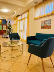 Fotos de