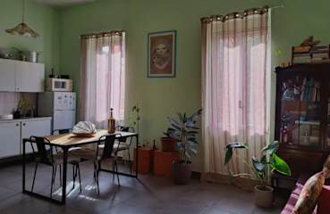 Photos of Your Rome Basic But Bonnie Corner