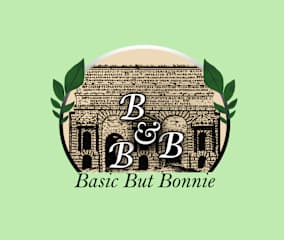 Photos of Your Rome Basic But Bonnie Corner