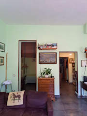 Photos of Your Rome Basic But Bonnie Corner