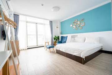 Photos of Utopia Hostel