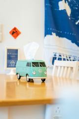Photos of Utopia Hostel