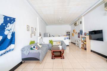 Photos of Utopia Hostel