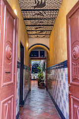 Foto di