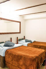 Photos of Casa Tsao