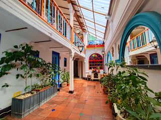 Foto di