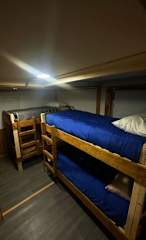 Photos of Hostal Camping Natales