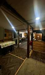 Photos of Hostal Camping Natales