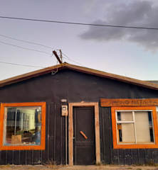 Photos of Hostal Camping Natales