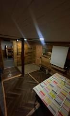 Photos of Hostal Camping Natales